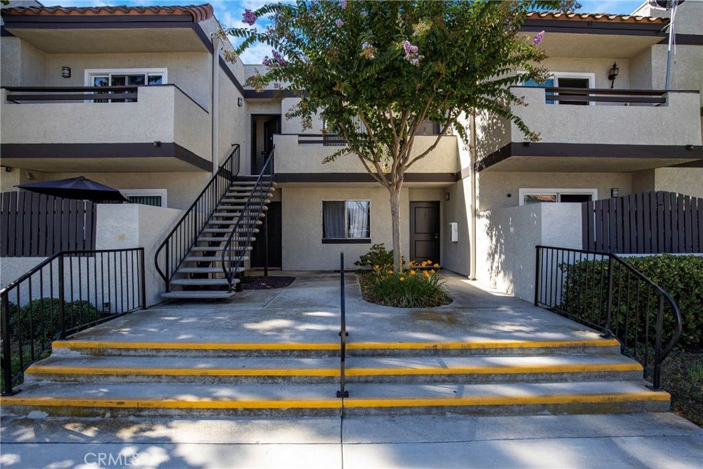 19550 E Cienega Avenue, Covina, CA 91724