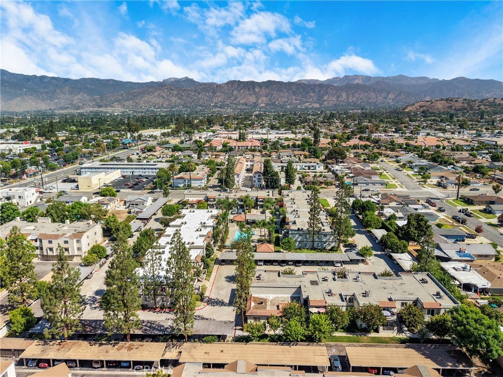 19550 E Cienega Avenue, Covina, CA 91724
