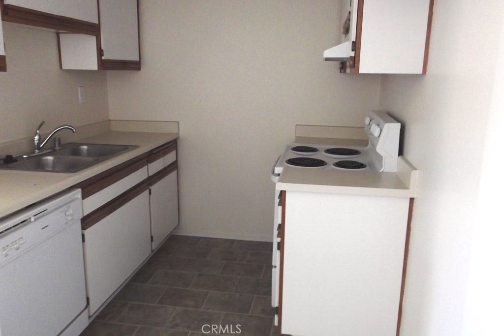 19550 E Cienega Avenue, Covina, CA 91724