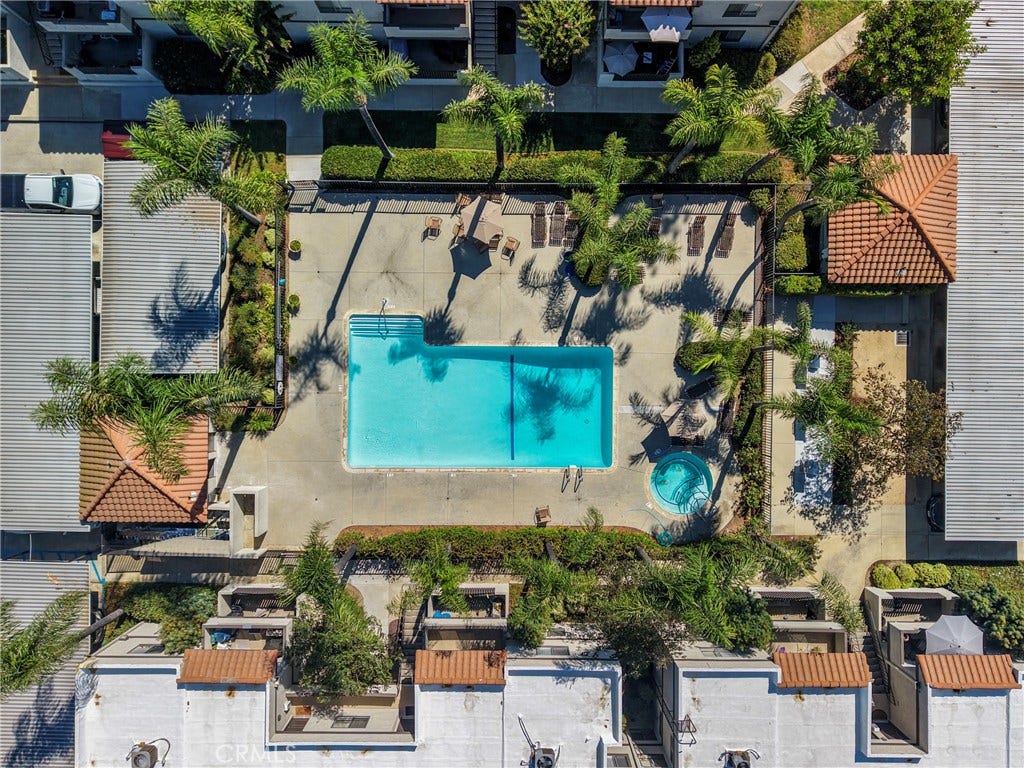 19550 E Cienega Avenue, Covina, CA 91724