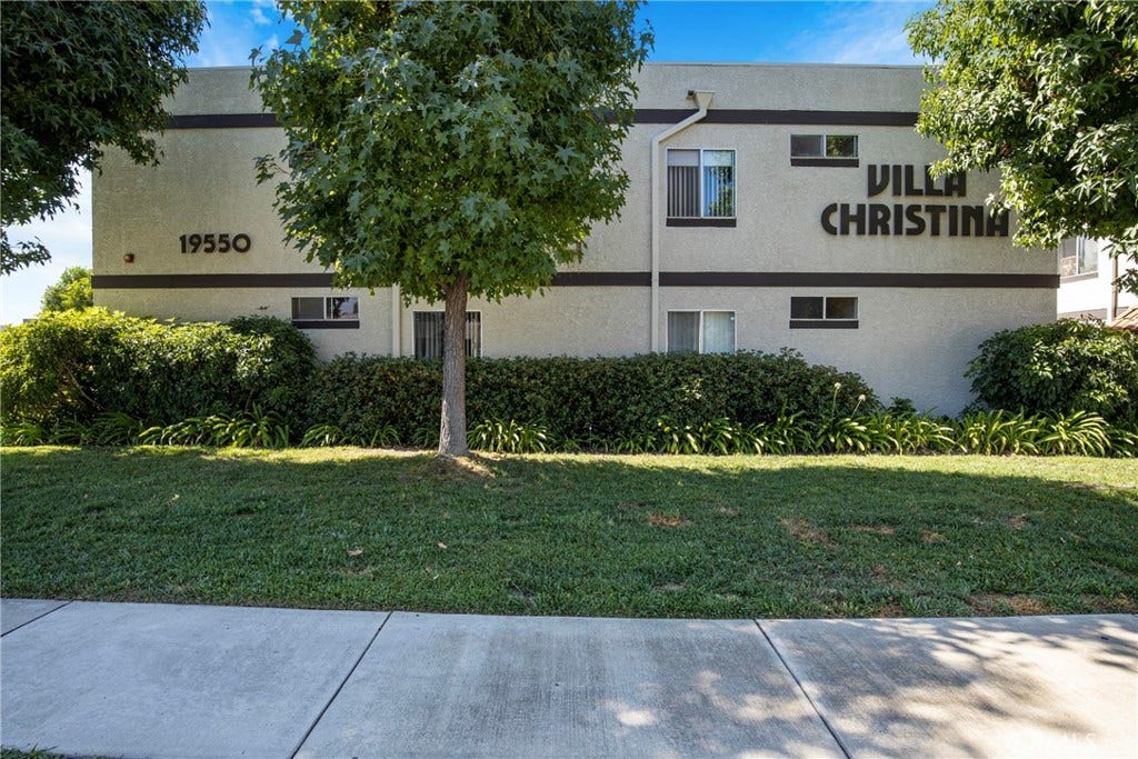 19550 E Cienega Avenue, Covina, CA 91724