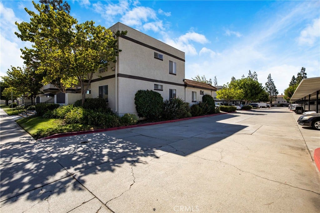 19550 E Cienega Avenue, Covina, CA 91724