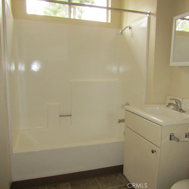 19550 E Cienega Avenue, Covina, CA 91724