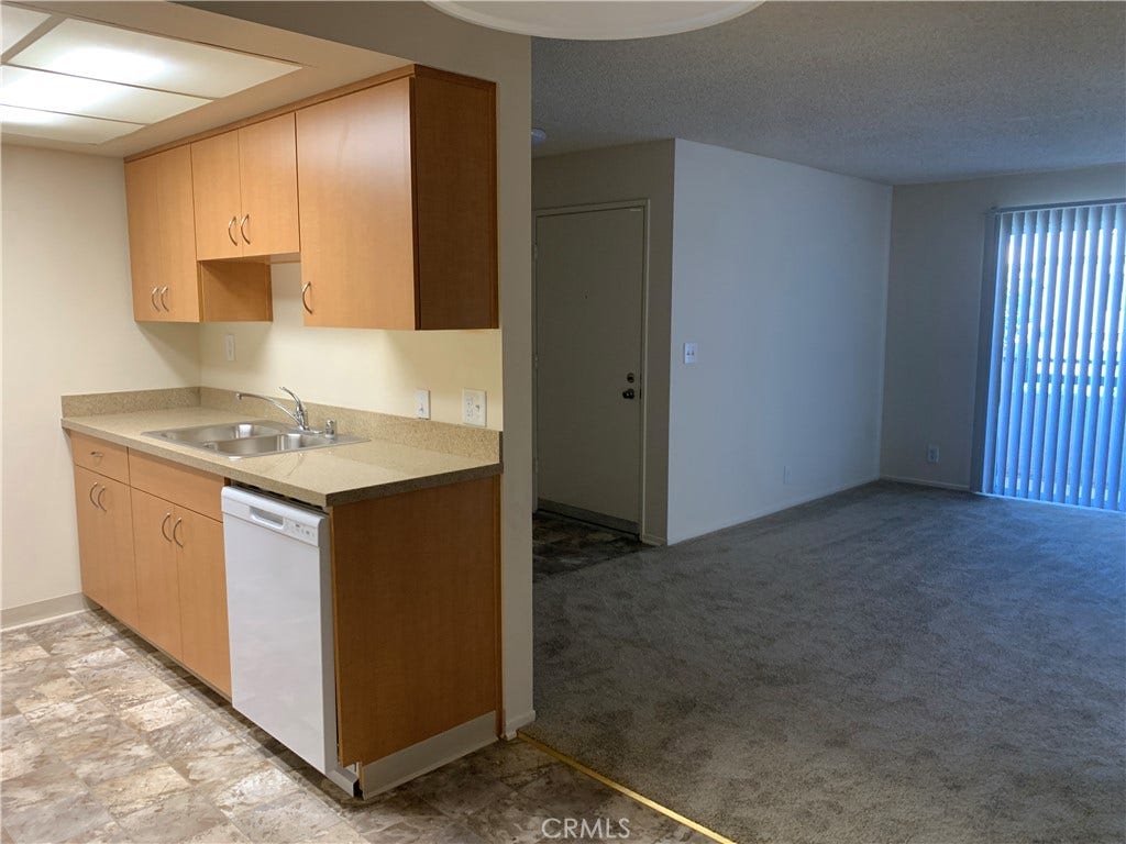 19550 E Cienega Avenue, Covina, CA 91724