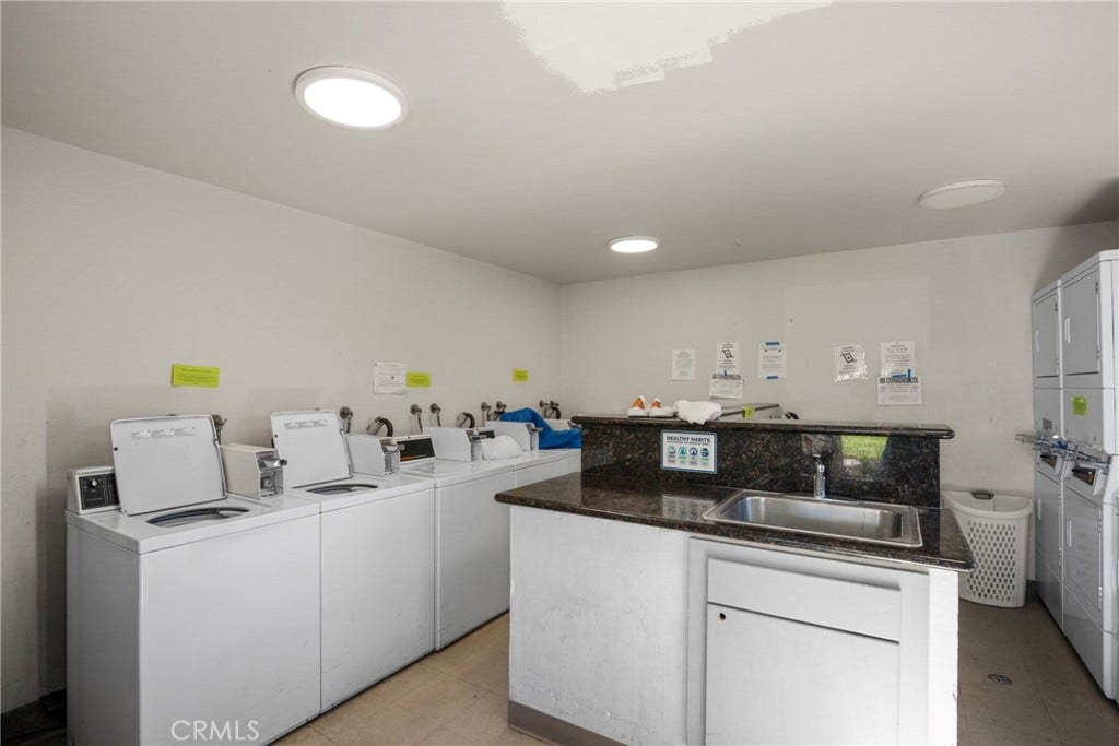 19550 E Cienega Avenue, Covina, CA 91724