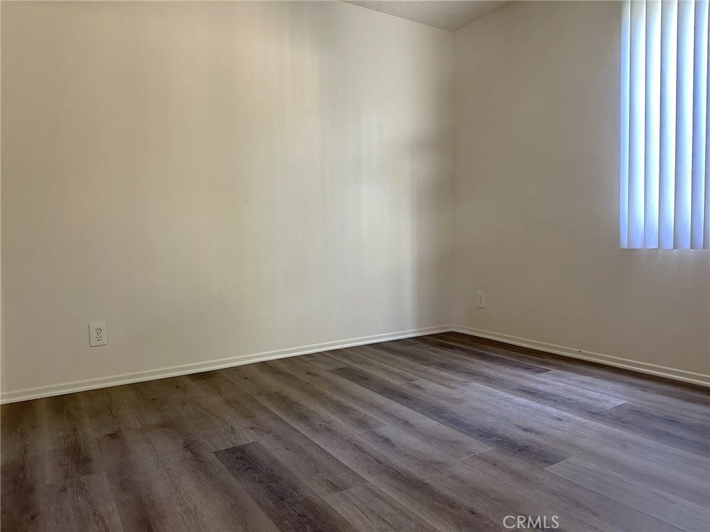 19550 E Cienega Avenue, Covina, CA 91724