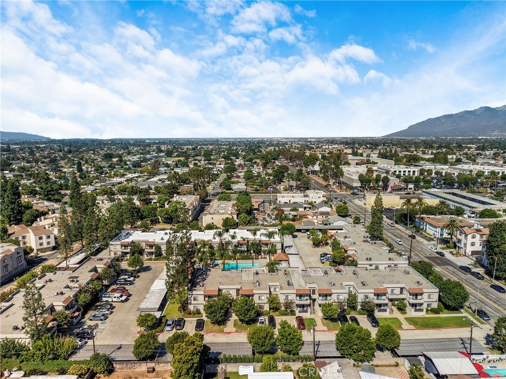 19550 E Cienega Avenue, Covina, CA 91724