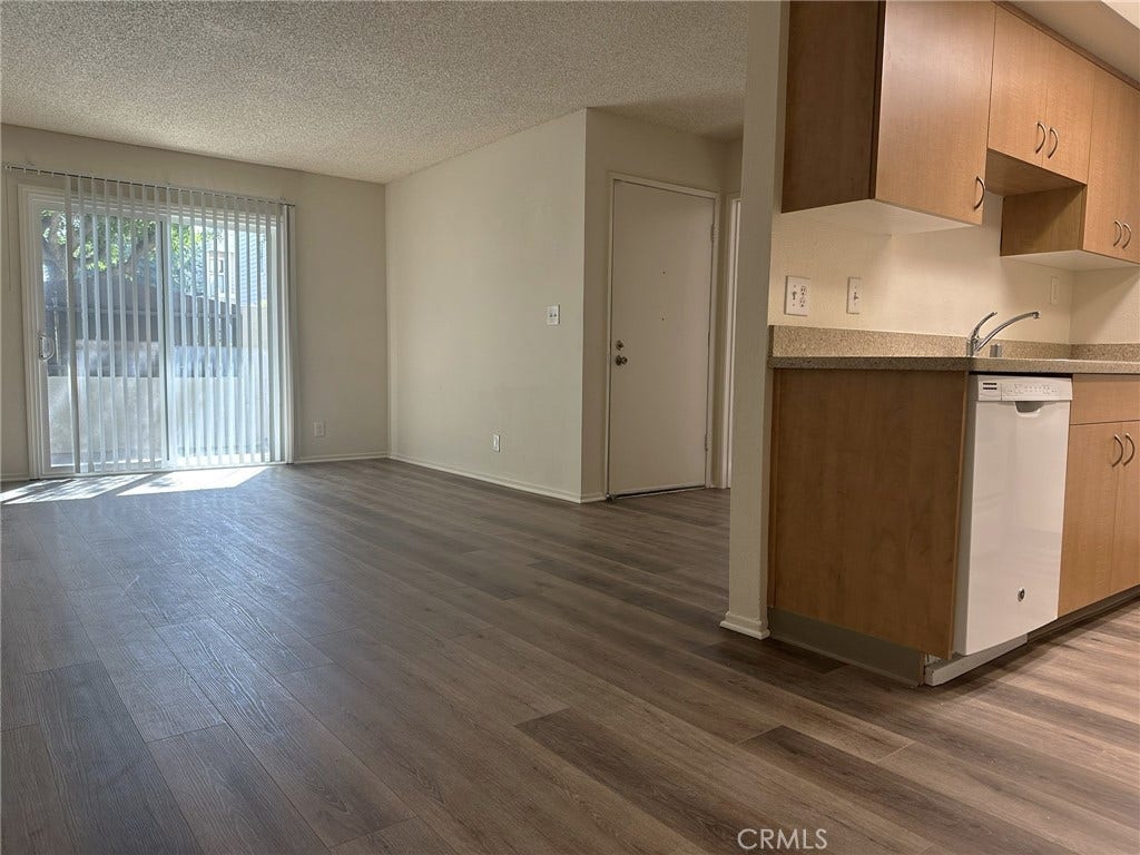 19550 E Cienega Avenue, Covina, CA 91724