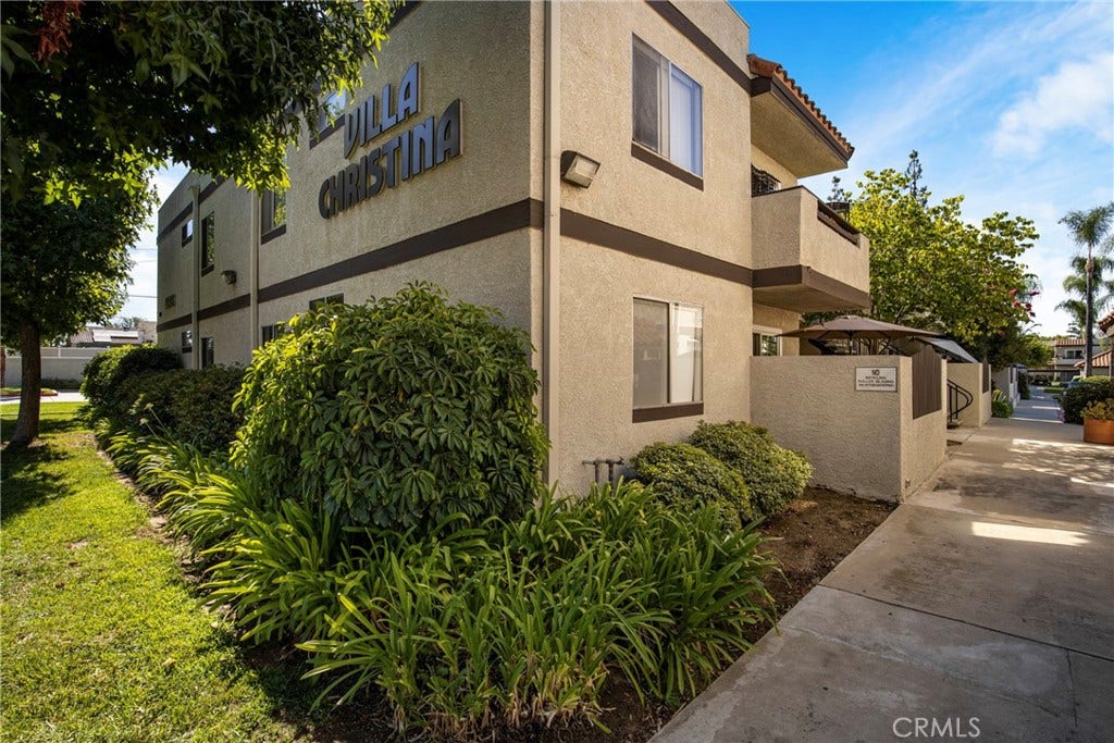 19550 E Cienega Avenue, Covina, CA 91724