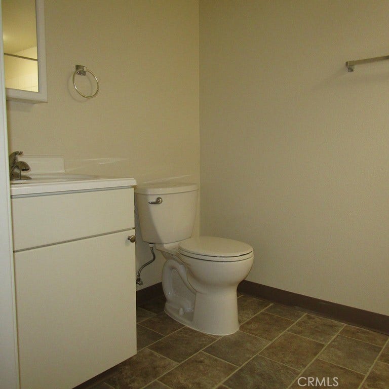 19550 E Cienega Avenue, Covina, CA 91724