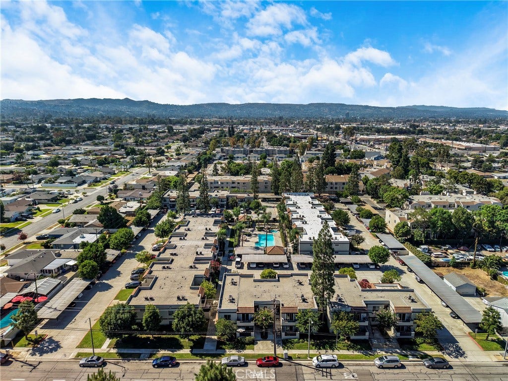19550 E Cienega Avenue, Covina, CA 91724