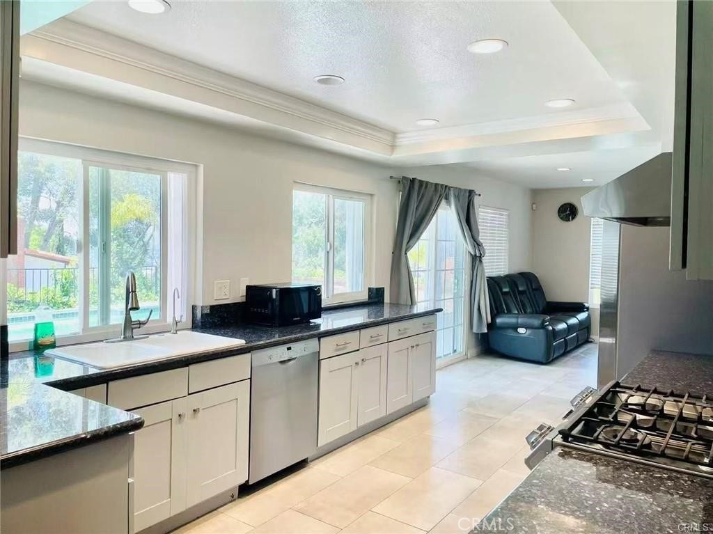 20431 Huntcliff, Walnut, CA 91789 20431 Huntcliff, Walnut, CA 91789
