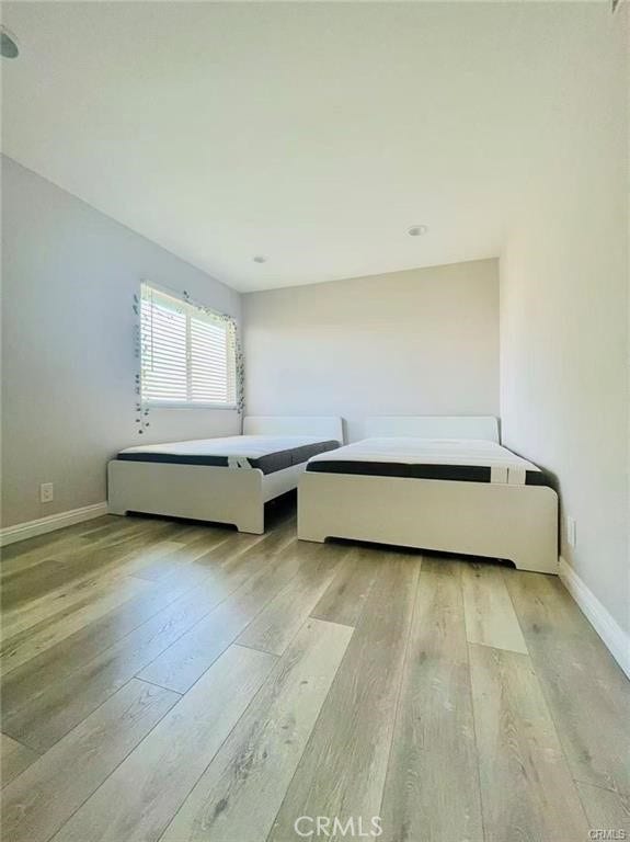 20431 Huntcliff, Walnut, CA 91789 20431 Huntcliff, Walnut, CA 91789