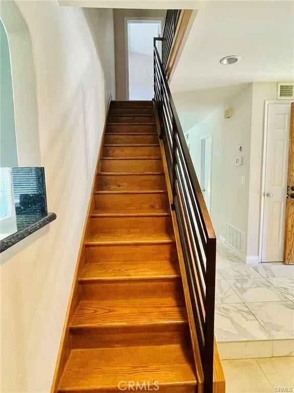 20431 Huntcliff, Walnut, CA 91789 20431 Huntcliff, Walnut, CA 91789