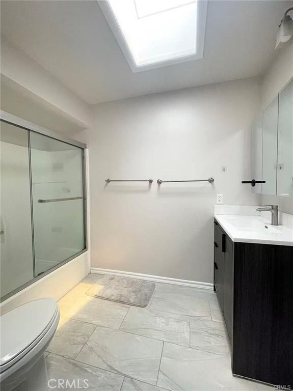 20431 Huntcliff, Walnut, CA 91789 20431 Huntcliff, Walnut, CA 91789