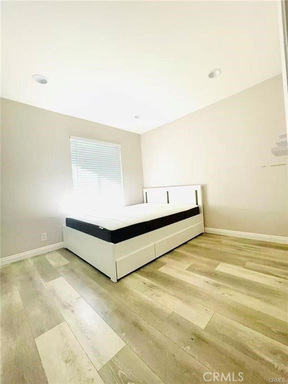 20431 Huntcliff, Walnut, CA 91789 20431 Huntcliff, Walnut, CA 91789