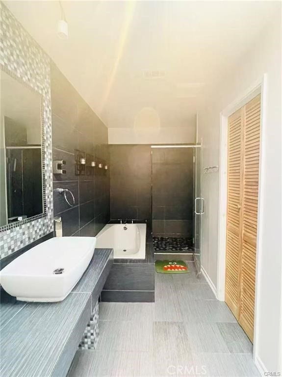 20431 Huntcliff, Walnut, CA 91789 20431 Huntcliff, Walnut, CA 91789