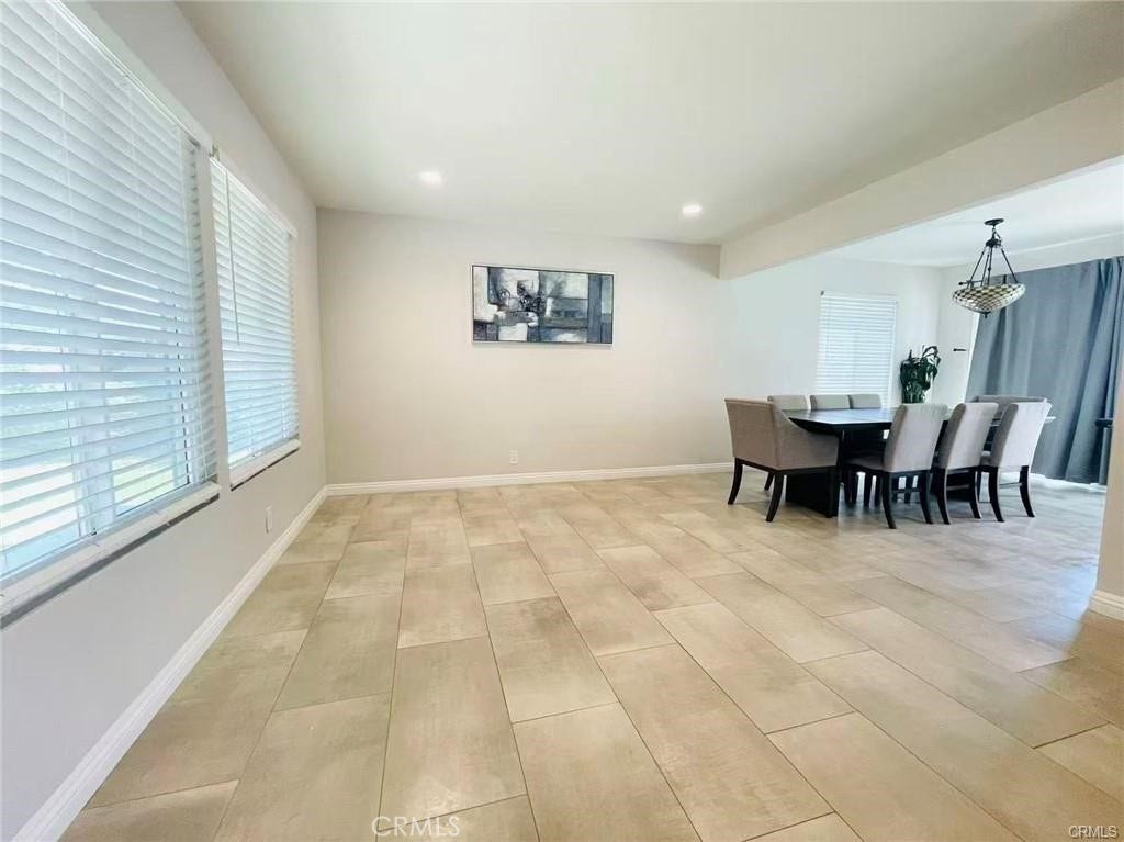 20431 Huntcliff, Walnut, CA 91789 20431 Huntcliff, Walnut, CA 91789