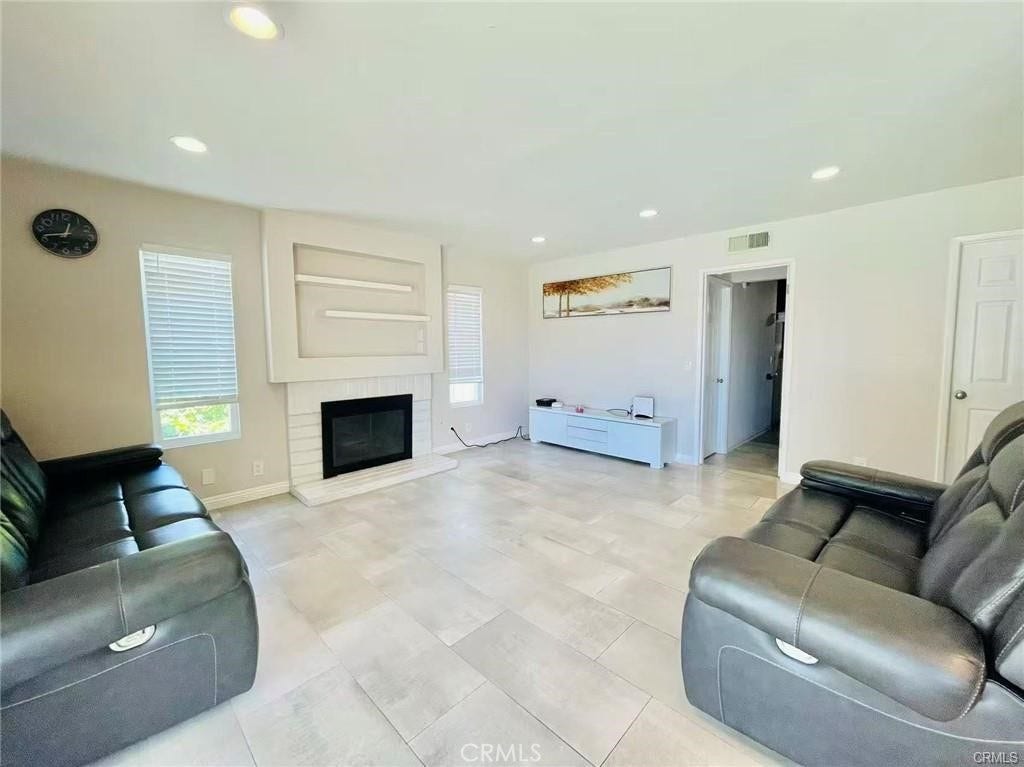 20431 Huntcliff, Walnut, CA 91789 20431 Huntcliff, Walnut, CA 91789