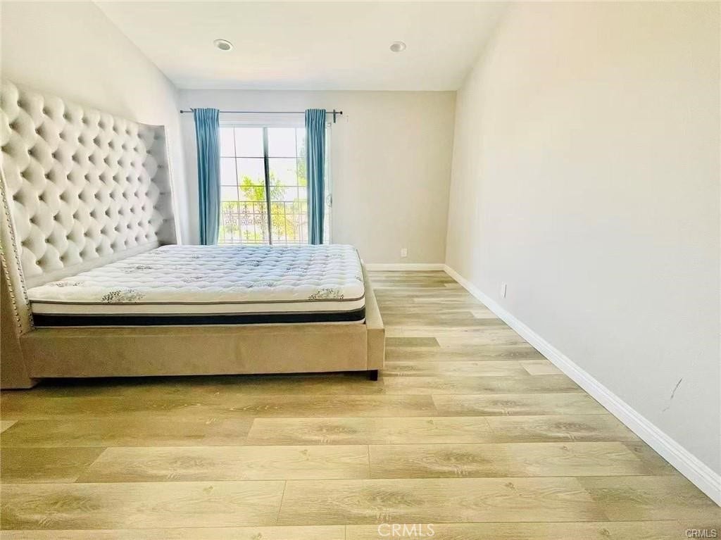 20431 Huntcliff, Walnut, CA 91789 20431 Huntcliff, Walnut, CA 91789