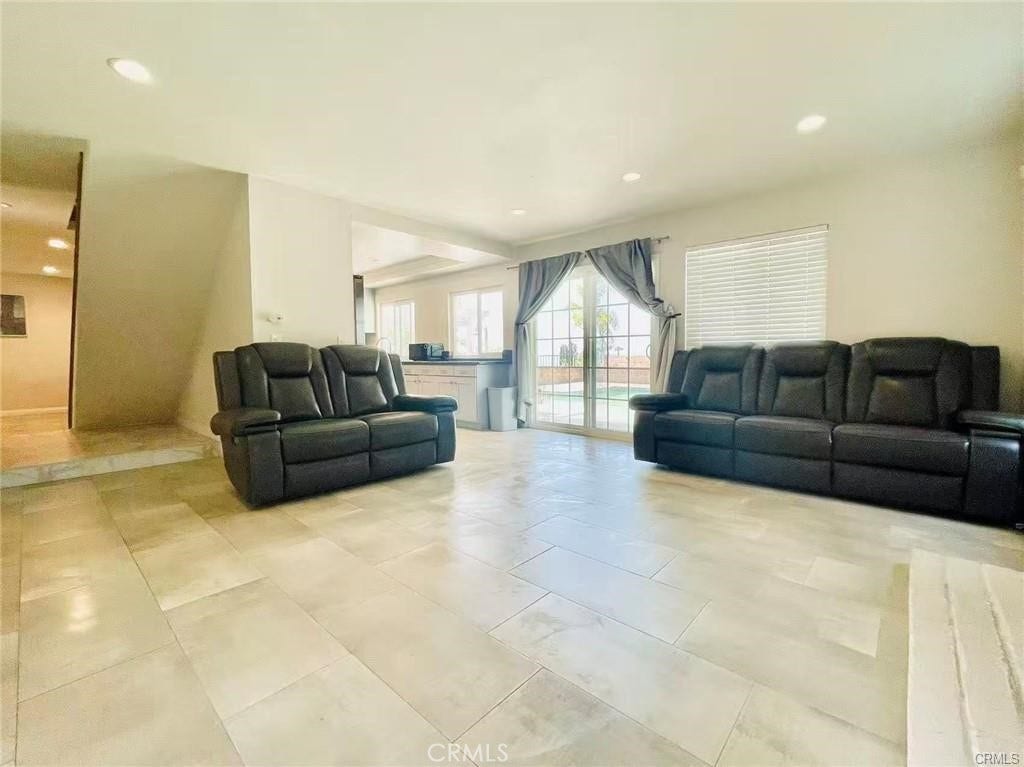 20431 Huntcliff, Walnut, CA 91789 20431 Huntcliff, Walnut, CA 91789