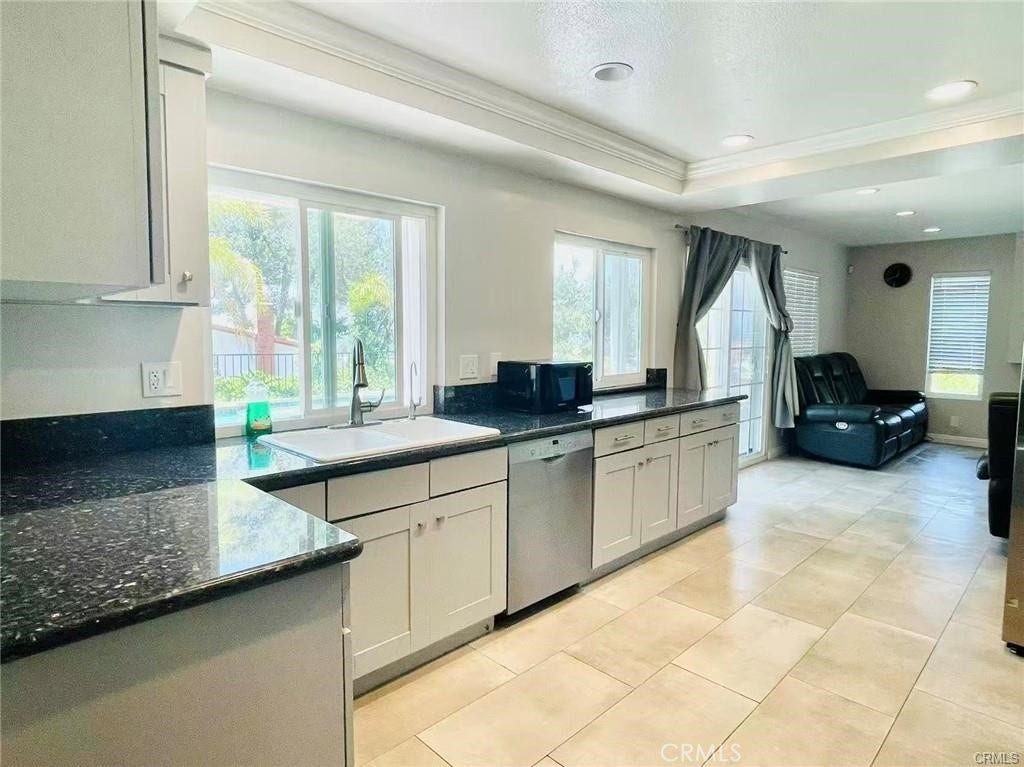20431 Huntcliff, Walnut, CA 91789 20431 Huntcliff, Walnut, CA 91789