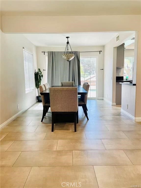 20431 Huntcliff, Walnut, CA 91789 20431 Huntcliff, Walnut, CA 91789