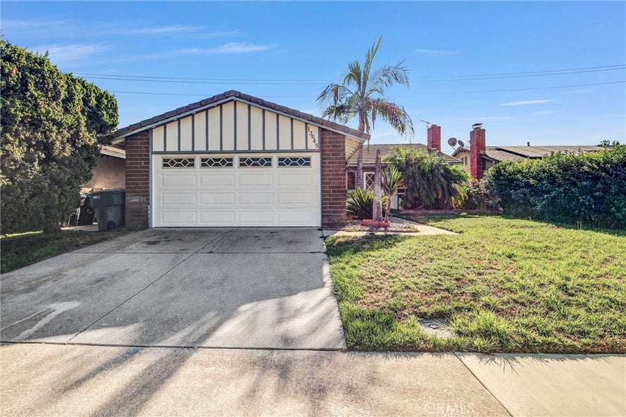 Property photo for 13645 Tucker Avenue, Chino, CA