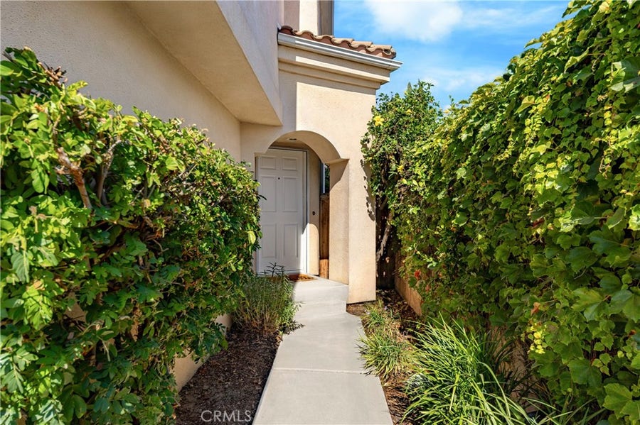Property photo for 1232 Mission Pl, Duarte, CA