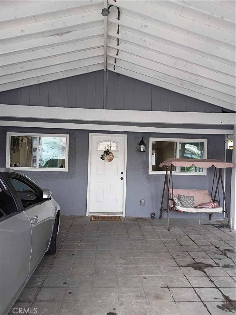 Property photo for 906 Larchwood Avenue, Hacienda Heights, CA