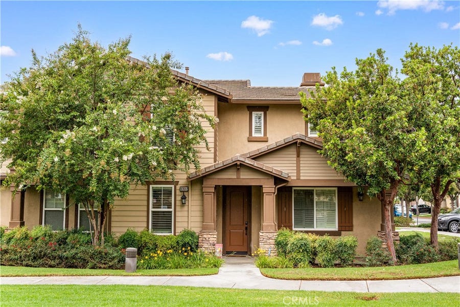 Property photo for 10369 Cooks Drive Unit #2, Rancho Cucamonga, CA