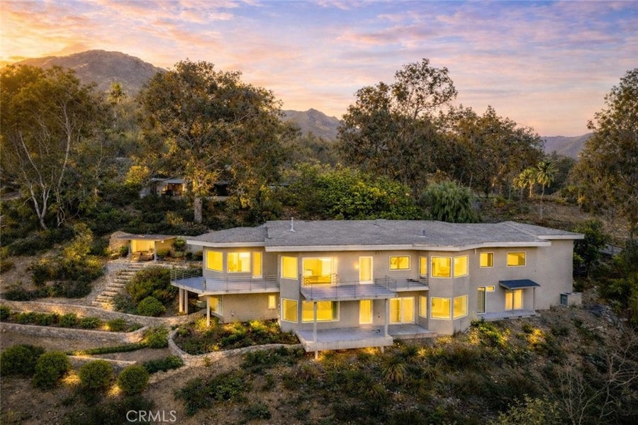 Property photo for 4102 Quail Canyon Rd, San Bernardino, CA