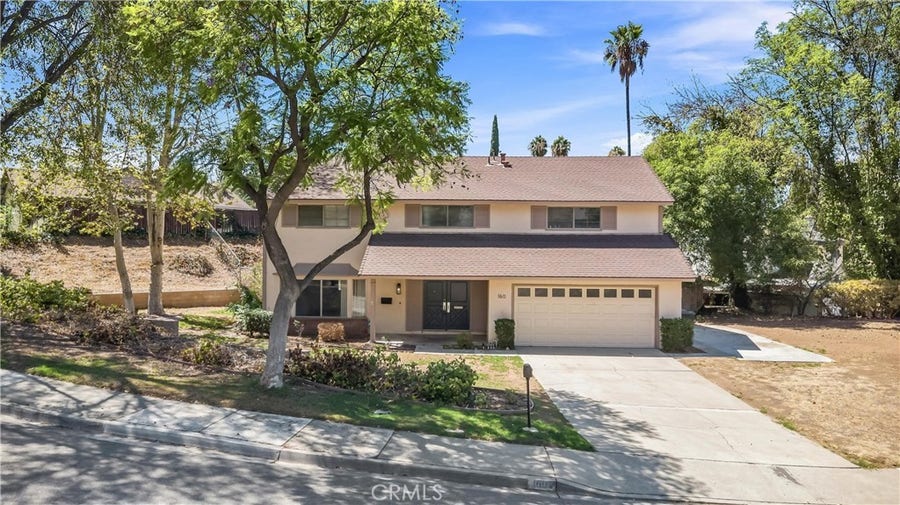 Property photo for 160 Masters, Riverside, CA