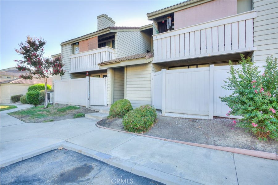 Property photo for 3 Carriage, Pomona, CA