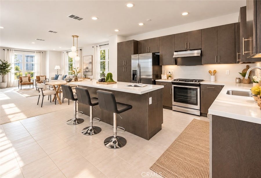 Property photo for 2700 E Chaucer, #41, Los Angeles, CA