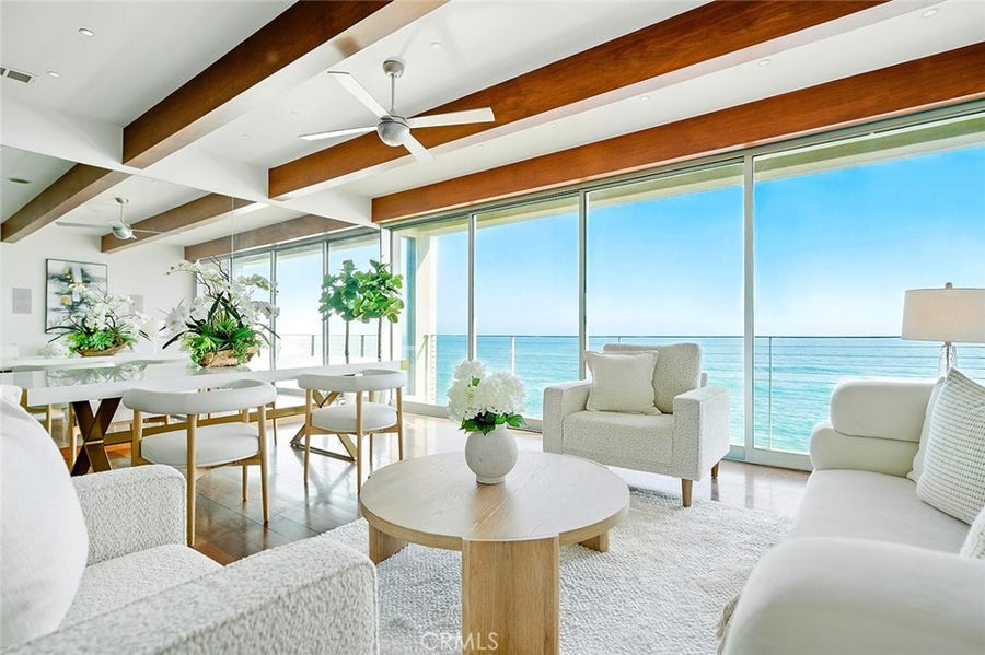 Property photo for 11892 Beach Club Way, Malibu, CA