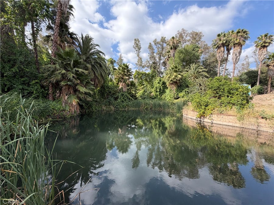 Property photo for 3818 Osbun Road, San Bernardino, CA