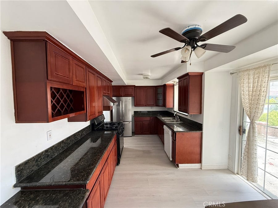 Property photo for 601 Camino Grove, #A, Arcadia, CA