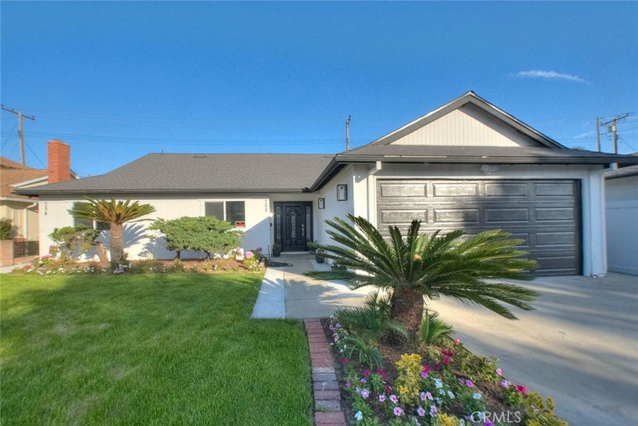 Property photo for 752 Rio Del Sol Avenue, Montebello, CA