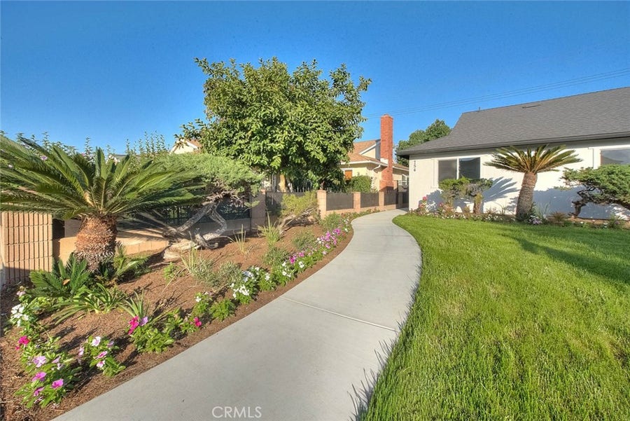 Property photo for 754 Rio Del Sol Avenue, Montebello, CA