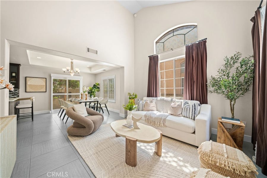 Property photo for 528 E Newmark, Monterey Park, CA