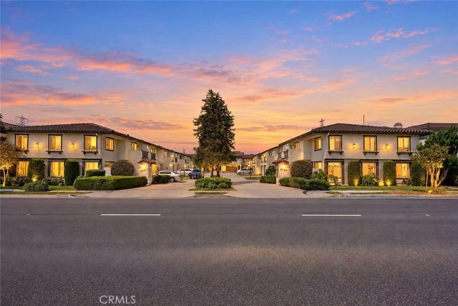 Property photo for 4179 Walnut Grove Avenue, Rosemead, CA