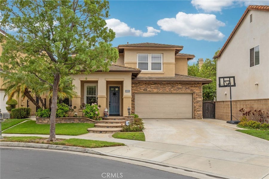 Property photo for 2938 Cardamon Lane, Fullerton, CA
