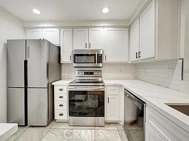 Property photo for 3867 Thorncroft, Inglewood, CA