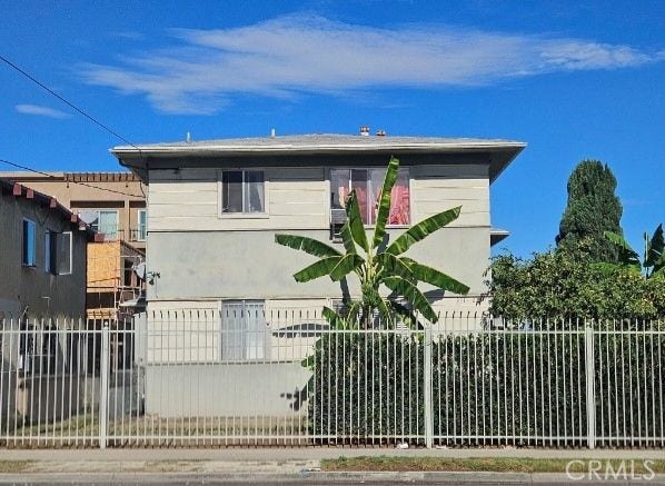 Property photo for 221 S Bonnie Brae, Los Angeles, CA