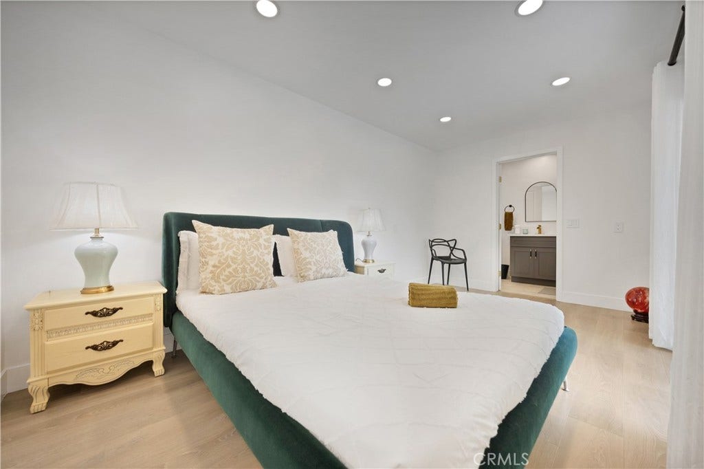 1107 N Short, Walnut, CA 91789 1107 N Short, Walnut, CA 91789