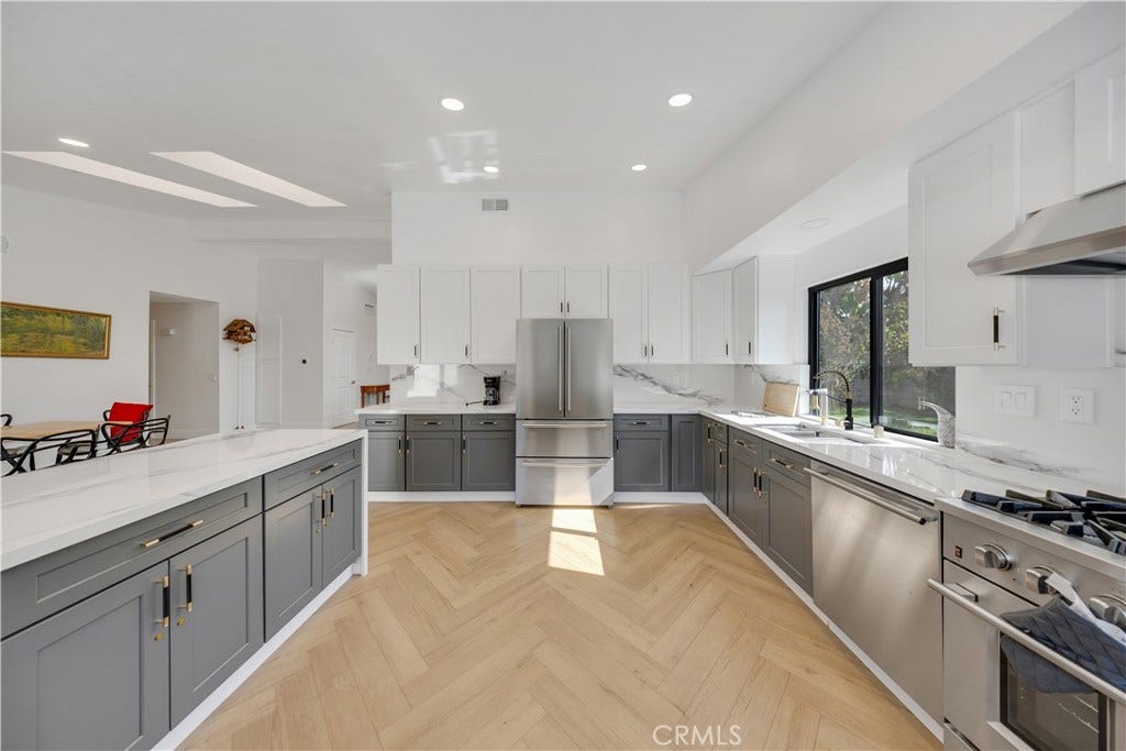 1107 N Short, Walnut, CA 91789 1107 N Short, Walnut, CA 91789
