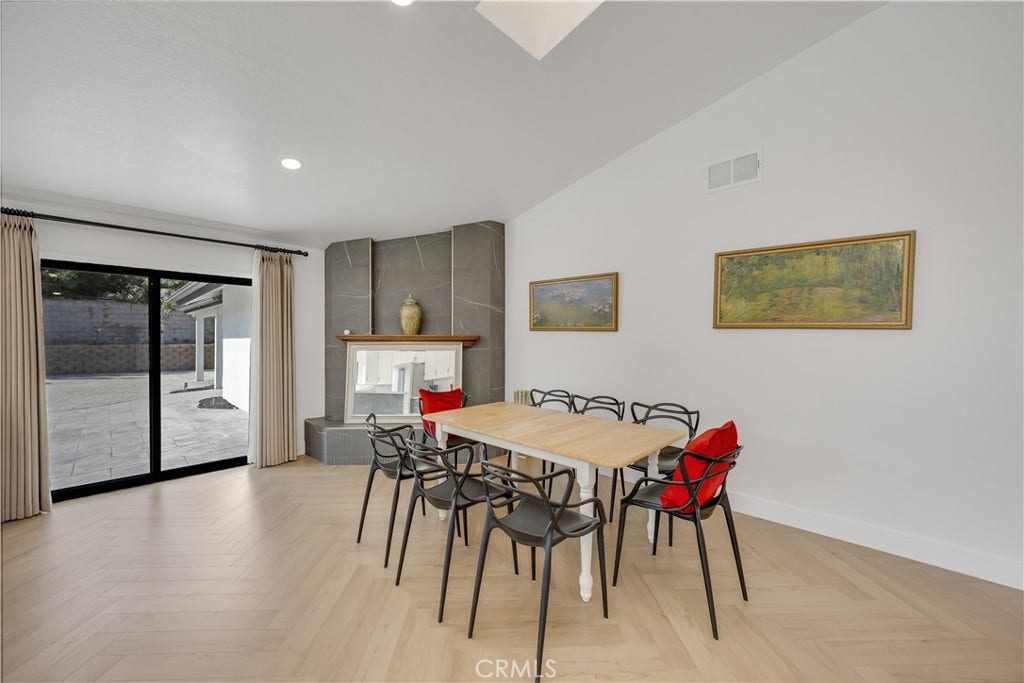 1107 N Short, Walnut, CA 91789 1107 N Short, Walnut, CA 91789