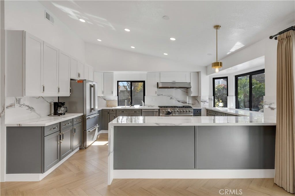 1107 N Short, Walnut, CA 91789 1107 N Short, Walnut, CA 91789