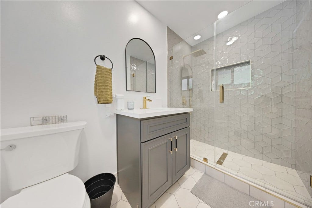 1107 N Short, Walnut, CA 91789 1107 N Short, Walnut, CA 91789